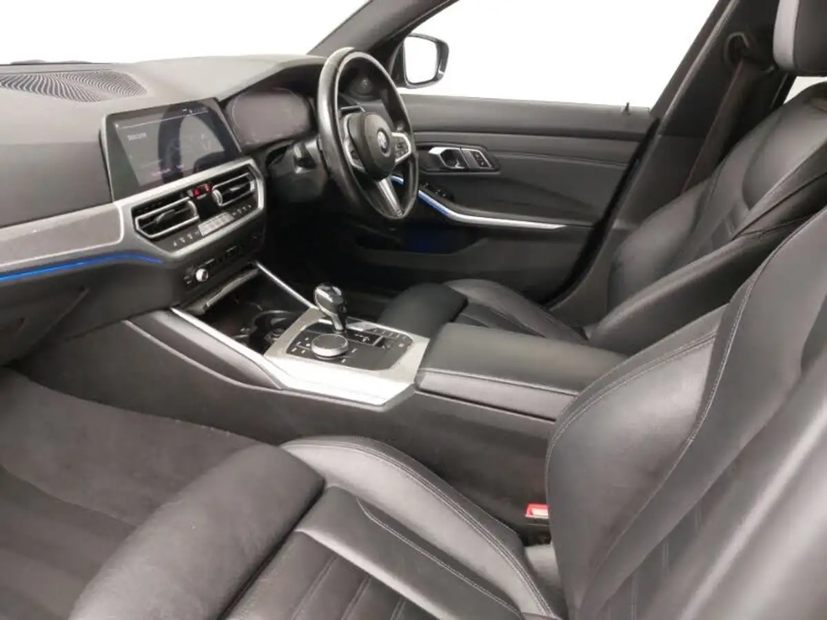 2020-bmw-3-series-20td-320d-m-sport-plus-edition-mht-touring-5d-auto-big-4
