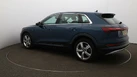 2022-audi-e-tron-55e-technik-station-wagon-small-27