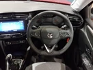2023-vauxhall-corsa-12i-design-small-6