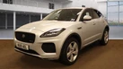 2018-jaguar-e-pace-20-i4d-r-dynamic-se-240ps-ss-small-5