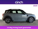 2019-mini-countryman-15-cooper-sport-ss-small-10
