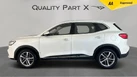 2021-mg-hs-15t-gdi-excite-162ps-small-2