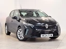 2024-renault-clio-16-evolution-small-0