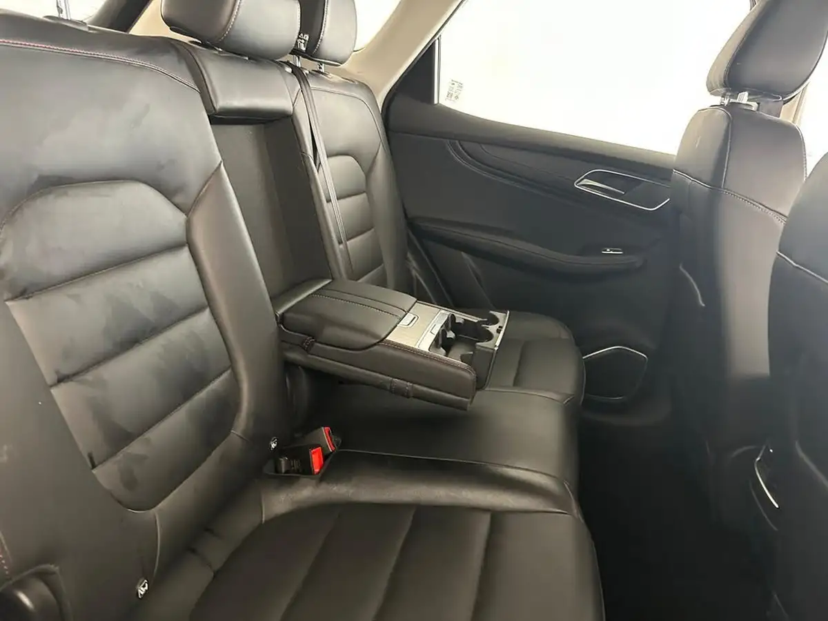 2021-mg-hs-15t-gdi-excite-162ps-big-15