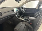 2021-mg-hs-15t-gdi-excite-162ps-small-26