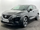 2022-nissan-qashqai-13-dig-t-n-connecta-140ps-small-3