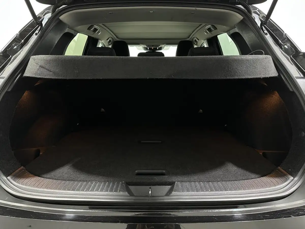 2022-nissan-qashqai-13-dig-t-n-connecta-140ps-big-44