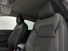 2022-nissan-qashqai-13-dig-t-n-connecta-140ps-small-31