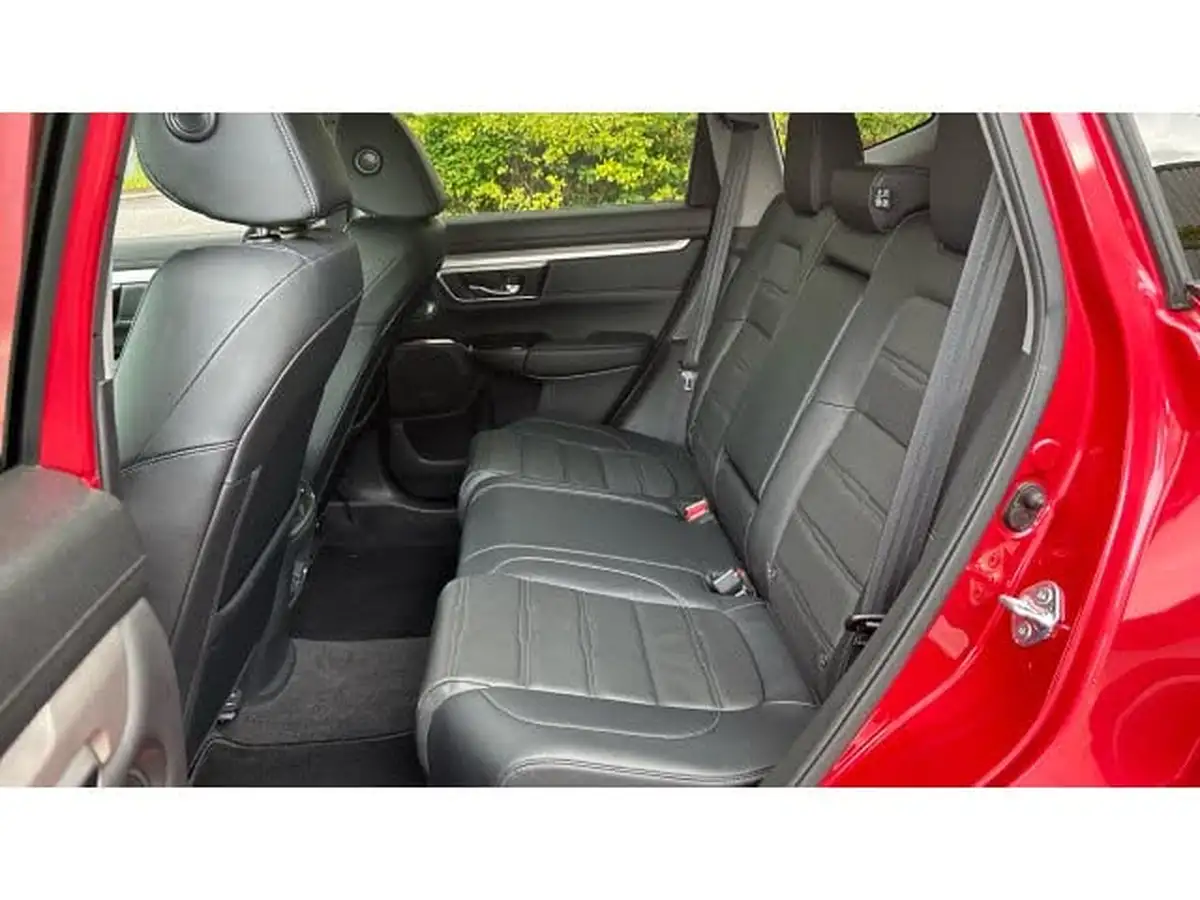 2021-honda-cr-v-20-i-mmd-sr-hybrid-big-7