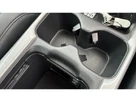 2021-honda-cr-v-20-i-mmd-sr-hybrid-small-18