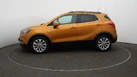 2017-vauxhall-mokka-x-14i-16v-turbo-elite-nav-140ps-1364cc-auto-small-65