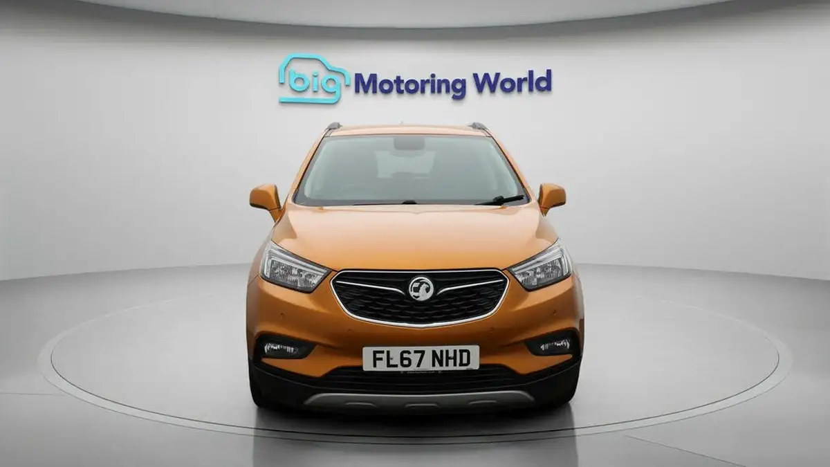 2017-vauxhall-mokka-x-14i-16v-turbo-elite-nav-140ps-1364cc-auto-big-2