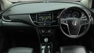 2017-vauxhall-mokka-x-14i-16v-turbo-elite-nav-140ps-1364cc-auto-small-13