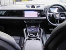 2025-porsche-cayenne-30-v6-353ps-station-wagon-small-26