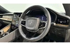 2021-polestar-polestar-2-e-ps2-300kw-longe-dual-plus-pilot-small-39