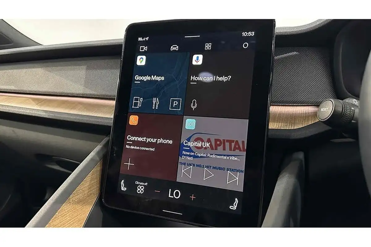 2021-polestar-polestar-2-e-ps2-300kw-longe-dual-plus-pilot-big-52