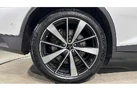 2021-polestar-polestar-2-e-ps2-300kw-longe-dual-plus-pilot-small-15
