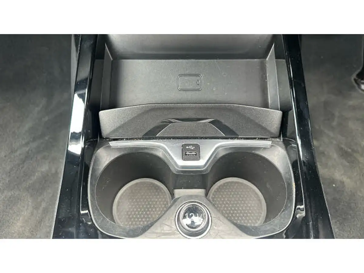 2022-bmw-1-series-15-118i-m-sport-lcp-dct-big-32