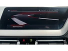 2022-bmw-1-series-15-118i-m-sport-lcp-dct-small-43