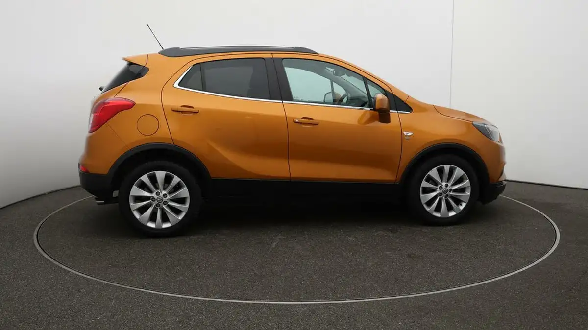 2017-vauxhall-mokka-x-14i-16v-turbo-elite-nav-140ps-1364cc-auto-big-50