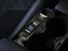 2022-peugeot-208-e-gt-premium-small-15