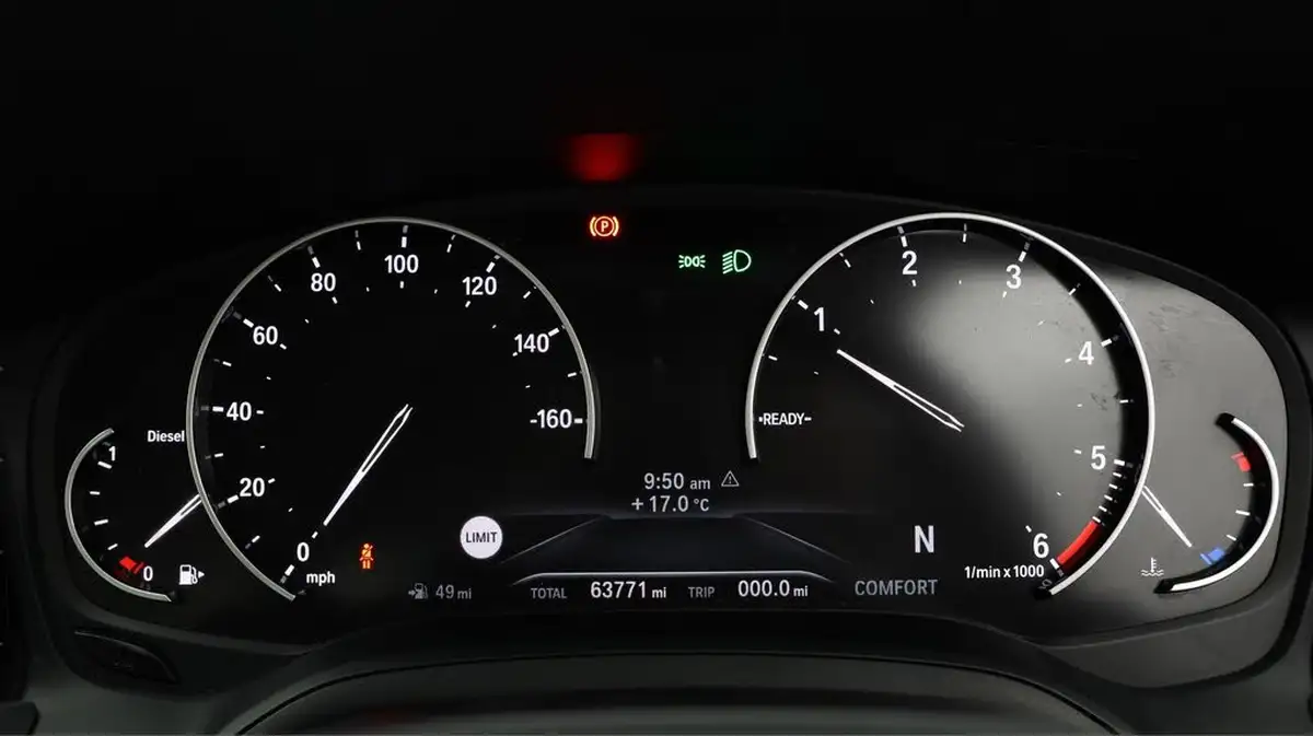 2019-bmw-3-series-20td-320d-se-190bhp-saloon-4d-big-10