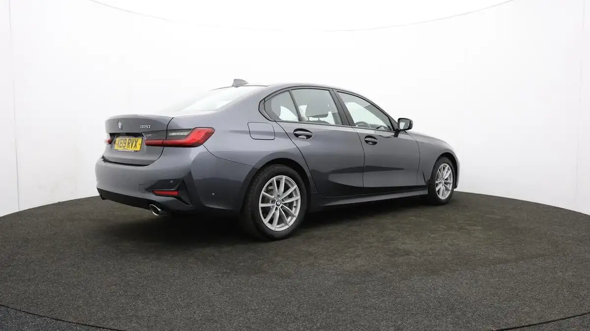 2019-bmw-3-series-20td-320d-se-190bhp-saloon-4d-big-26