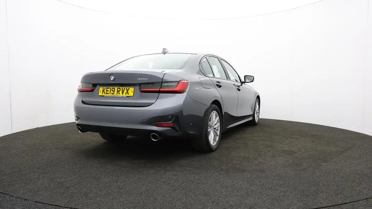2019-bmw-3-series-20td-320d-se-190bhp-saloon-4d-big-74
