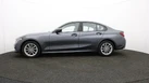 2019-bmw-3-series-20td-320d-se-190bhp-saloon-4d-small-61