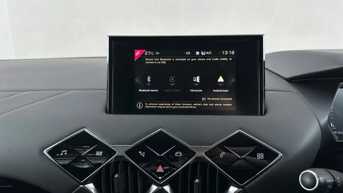 2022-ds-ds-3-crossback-12-puretech-bastille-101ps-big-21