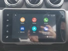 2022-dacia-duster-15dci-prestige-4x4-small-11