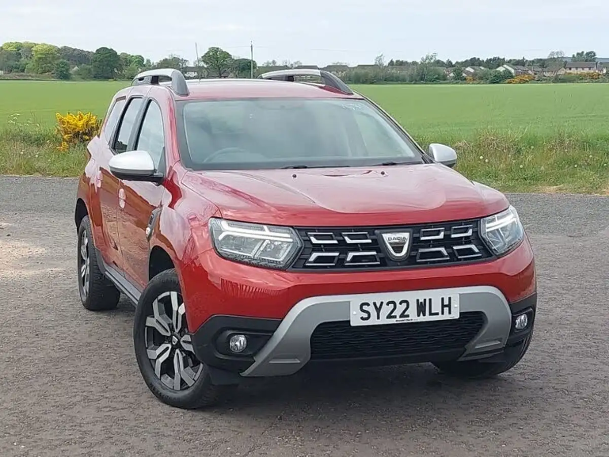 2022-dacia-duster-15dci-prestige-4x4-big-0