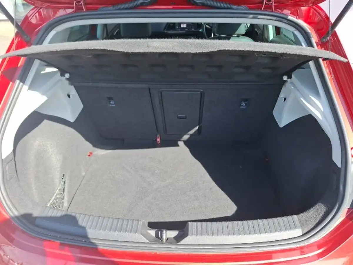 2019-seat-leon-15-tsi-evo-fr-sport-150ps-hatchback-dsg-big-7