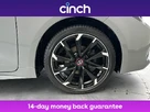 2021-toyota-corolla-18-vvt-i-gr-sport-trk-hatchback-small-19