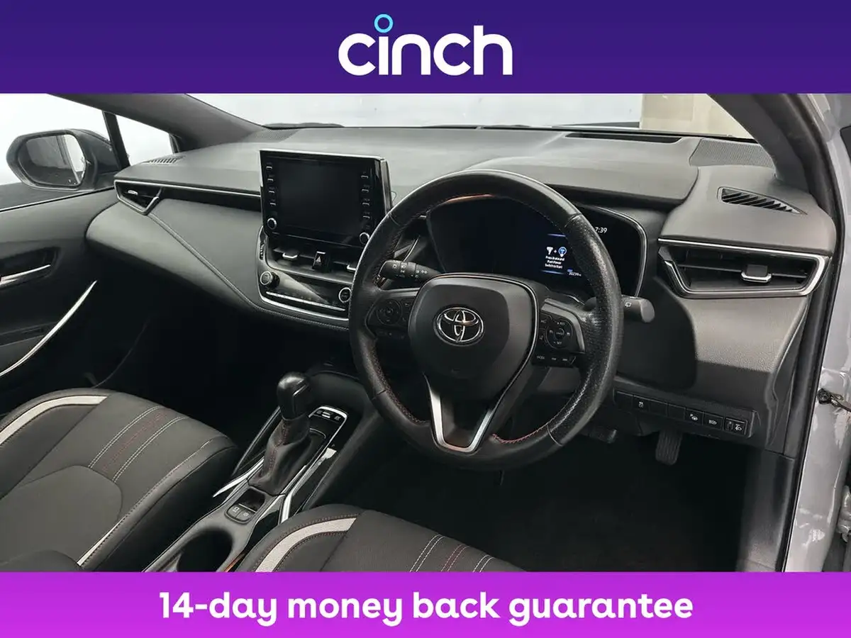 2021-toyota-corolla-18-vvt-i-gr-sport-trk-hatchback-big-8