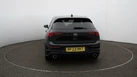 2022-volkswagen-golf-20-tsi-gti-dsg-small-51