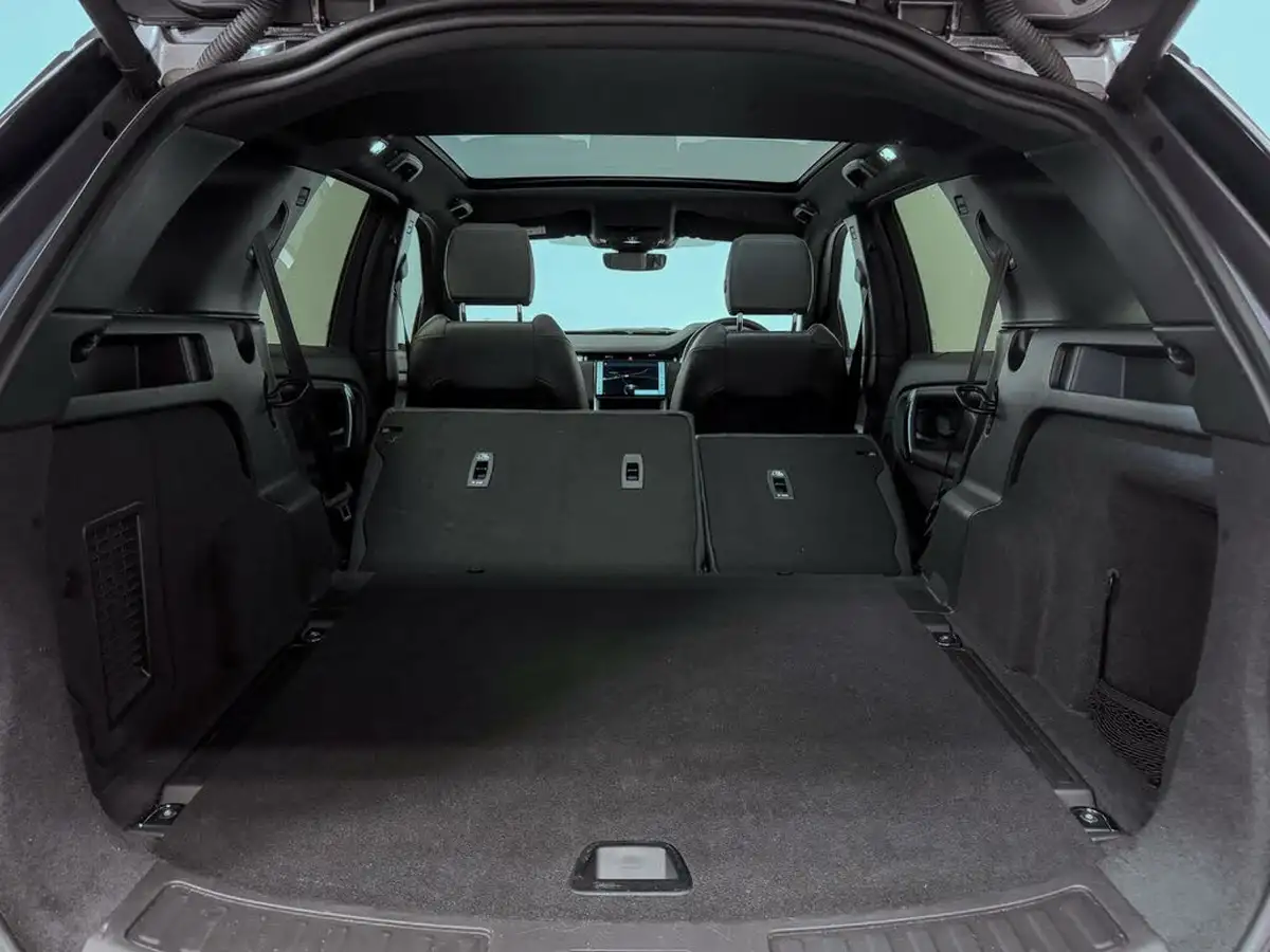 2024-land-rover-discovery-sport-15-p300e-dynamic-se-big-10