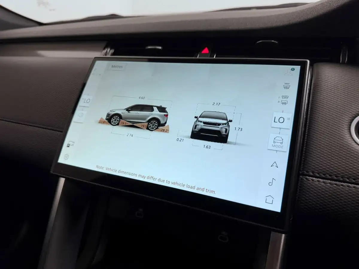 2024-land-rover-discovery-sport-15-p300e-dynamic-se-big-62