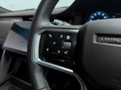 2024-land-rover-discovery-sport-15-p300e-dynamic-se-small-45