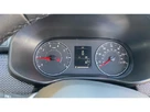 2024-dacia-sandero-stepway-10-tce-expression-90bhp-small-17