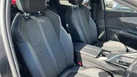 2024-peugeot-3008-suv-12-puretech-gt-136ps-hybrid-e-dsc6-small-37