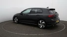 2022-volkswagen-golf-20-tsi-gti-dsg-small-27