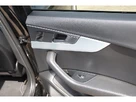 2017-audi-a4-20-tfsi-quattro-s-line-small-33