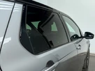 2024-land-rover-discovery-sport-15-p300e-dynamic-se-small-21