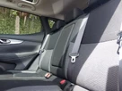 2019-nissan-qashqai-13-dig-t-n-connecta-140ps-small-5
