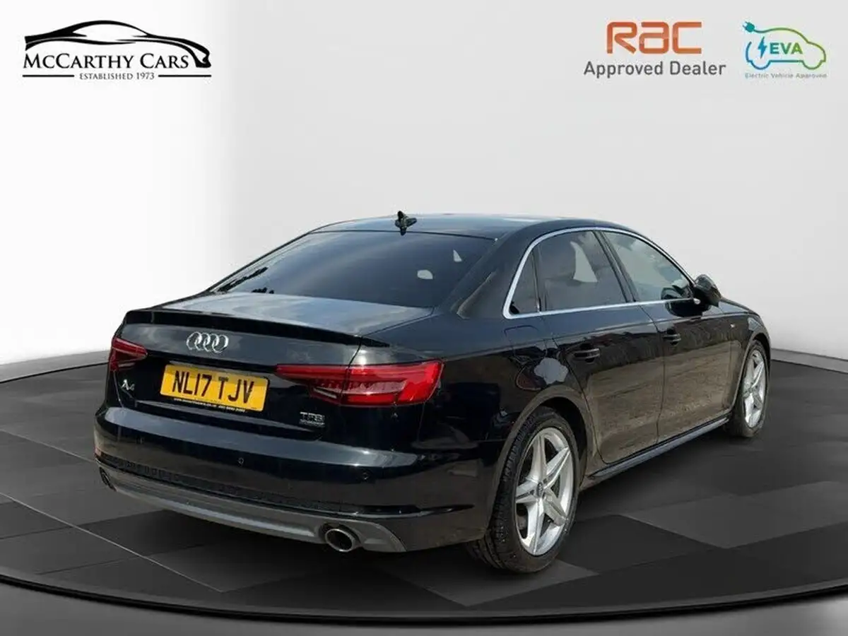 2017-audi-a4-20-tfsi-quattro-s-line-big-22
