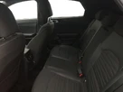 2023-kia-xceed-15-t-gdi-gt-line-158bhp-small-5