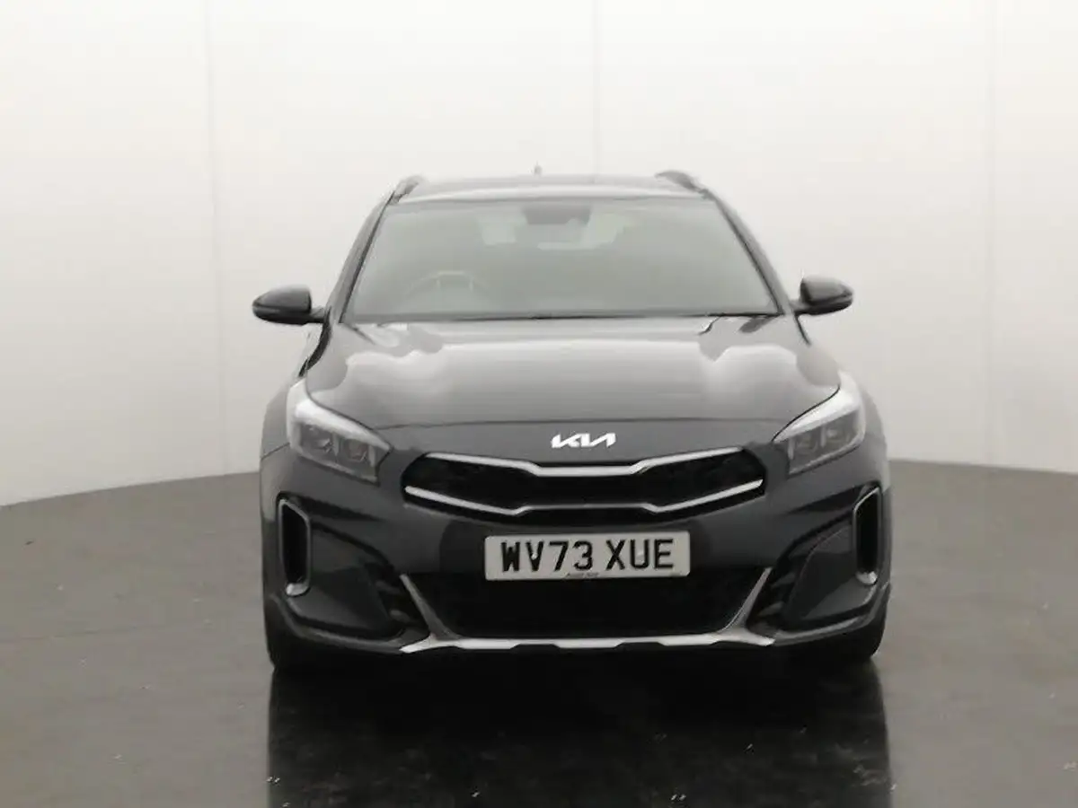2023-kia-xceed-15-t-gdi-gt-line-158bhp-big-18