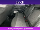 2019-citroen-c3-12-puretech-flair-110ps-ss-small-13