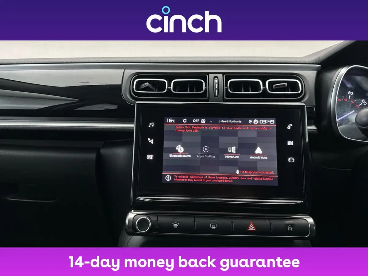 2019-citroen-c3-12-puretech-flair-110ps-ss-big-25